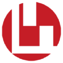 NYMX logo