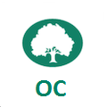 OAC logo