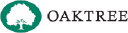 OAK-B logo