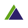 OBAS logo
