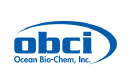 OBCI logo