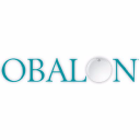 OBLN logo