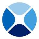 OBNK logo