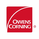 OC logo