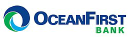 OCFC logo