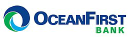 OCFCP logo