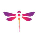ODT logo