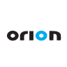 OEC logo