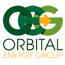 OEG logo