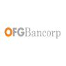 OFG logo