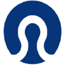 OFLX logo
