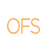 OFSSL logo