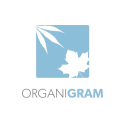 OGI logo