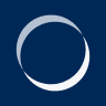 OHAAU logo