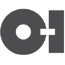 OI logo