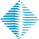 OKE logo