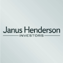 OLD logo