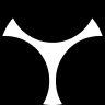 OLK logo