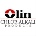 OLN logo