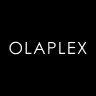 OLPX logo