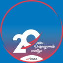 OMAB logo