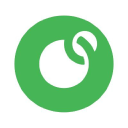 OMCL logo