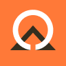 OMGA logo