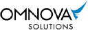OMN logo