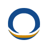 OMP logo