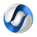 OMQS logo