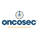 ONCS logo