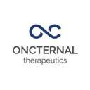 ONCT logo