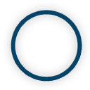 ONCY logo