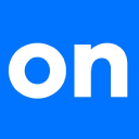 ONDK logo