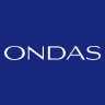 ONDS logo