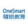 ONE logo