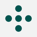 ONEM logo