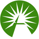 ONEQ logo