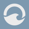 ONEW logo