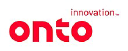 ONTO logo