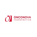 ONTXW logo