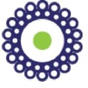 ONVO logo