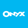 ONYX logo