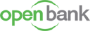 OPBK logo