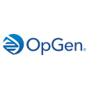 OPGNW logo