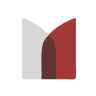 OPINI logo