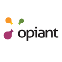 OPNT logo