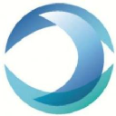 OPT logo