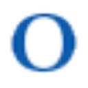 OPTT logo