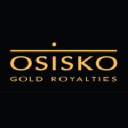 OR logo
